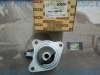 179P2 BOSCH 9002335868 SOPORTE LADO ACCIONAMIENTO ARRANQUE LAND ROVER, FORD USA, OLDSMOBILE, PONTIAC, TOYOTA