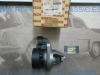 179P2 BOSCH 9002335868 SOPORTE LADO ACCIONAMIENTO ARRANQUE LAND ROVER, FORD USA, OLDSMOBILE, PONTIAC, TOYOTA