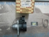 179P2 BOSCH 9002335868 SOPORTE LADO ACCIONAMIENTO ARRANQUE LAND ROVER, FORD USA, OLDSMOBILE, PONTIAC, TOYOTA