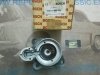 179P2 BOSCH 9002335868 SOPORTE LADO ACCIONAMIENTO ARRANQUE LAND ROVER, FORD USA, OLDSMOBILE, PONTIAC, TOYOTA
