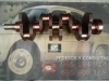 CG18 CIGÜEÑAL MOTOR BARREIROS C60