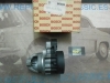 180P2 BOSCH 9002338875 SOPORTE LADO ACCIONAMIENTO ARRANQUE NISSAN TRADE 2.8D , ECO-T