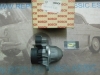 180P2 BOSCH 9002338875 SOPORTE LADO ACCIONAMIENTO ARRANQUE NISSAN TRADE 2.8D , ECO-T