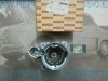 180P2 BOSCH 9002338875 SOPORTE LADO ACCIONAMIENTO ARRANQUE NISSAN TRADE 2.8D , ECO-T