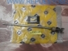 OR181 PALANCA CAMBIO RENAULT 4 ORIGINAL RENAULT REF. 7702043691