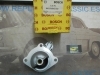 181P2 BOSCH 9002335883 SOPORTE LADO ACCIONAMIENTO ARRANQUE NISSAN TRADE 2.8D