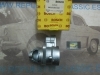 181P2 BOSCH 9002335883 SOPORTE LADO ACCIONAMIENTO ARRANQUE NISSAN TRADE 2.8D