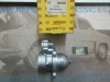 181P2 BOSCH 9002335883 SOPORTE LADO ACCIONAMIENTO ARRANQUE NISSAN TRADE 2.8D