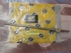OR182 PALANCA CAMBIO RENAULT 6 ANTIGUO ORIGINAL RENAULT REF. 7700506361
