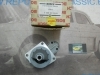 182P2 BOSCH 9005140114 SOPORTE LADO ACCIONAMIENTO ARRANQUE TALBOT HORIZON, SOLARA, MATRA BAGHEERA, SIMCA 1200