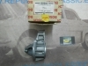 182P2 BOSCH 9005140114 SOPORTE LADO ACCIONAMIENTO ARRANQUE TALBOT HORIZON, SOLARA, MATRA BAGHEERA, SIMCA 1200