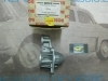 182P2 BOSCH 9005140114 SOPORTE LADO ACCIONAMIENTO ARRANQUE TALBOT HORIZON, SOLARA, MATRA BAGHEERA, SIMCA 1200