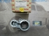 182P2 BOSCH 9005140114 SOPORTE LADO ACCIONAMIENTO ARRANQUE TALBOT HORIZON, SOLARA, MATRA BAGHEERA, SIMCA 1200
