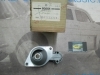 183P2 BOSCH 9005140049 SOPORTE LADO ACCIONAMIENTO ARRANQUE CITROEN 2CV, AMI, DYANE, MEHARI, ACADIANE