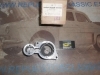 183P2 BOSCH 9005140049 SOPORTE LADO ACCIONAMIENTO ARRANQUE CITROEN 2CV, AMI, DYANE, MEHARI, ACADIANE