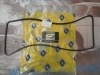 OR184 JUNTA TAPA BALANCINES RENAULT 18, 20, 21, ESPACE, MASTER ORIGINAL RENAULT REF. 7701349561