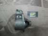 184P2 BOSCH 9005140225 SOPORTE LADO ACCIONAMIENTO ARRANQUE