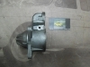 184P2 BOSCH 9005140225 SOPORTE LADO ACCIONAMIENTO ARRANQUE
