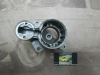 184P2 BOSCH 9005140225 SOPORTE LADO ACCIONAMIENTO ARRANQUE