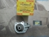 185P2 BOSCH 9005140263 SOPORTE LADO ACCIONAMIENTO ARRANQUE SEAT 128 , 1200 SPORT , RITMO - 9005140261 -