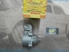 185P2 BOSCH 9005140263 SOPORTE LADO ACCIONAMIENTO ARRANQUE SEAT 128 , 1200 SPORT , RITMO - 9005140261 -