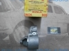 185P2 BOSCH 9005140263 SOPORTE LADO ACCIONAMIENTO ARRANQUE SEAT 128 , 1200 SPORT , RITMO - 9005140261 -