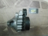 186P2 BOSCH 9003338832 SOPORTE LADO ACCIONAMIENTO ARRANQUE LAND ROVER DEFENDER (LD) 2.5 90/110 TDI - 9003338830 -