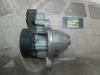 186P2 BOSCH 9003338832 SOPORTE LADO ACCIONAMIENTO ARRANQUE LAND ROVER DEFENDER (LD) 2.5 90/110 TDI - 9003338830 -