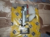 OR187 BOMBA FRENO RENAULT 5 TURBO 2, 9, 11 TODOS MODELOS 19 mm ORIGINAL RENAULT