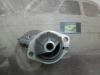 187P2 BOSCH 9003335822 SOPORTE LADO ACCIONAMIENTO ARRANQUE ALFA ROMEO 75 2.0 DIESEL