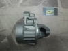 187P2 BOSCH 9003335822 SOPORTE LADO ACCIONAMIENTO ARRANQUE ALFA ROMEO 75 2.0 DIESEL