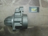 187P2 BOSCH 9003335822 SOPORTE LADO ACCIONAMIENTO ARRANQUE ALFA ROMEO 75 2.0 DIESEL