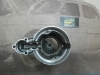 187P2 BOSCH 9003335822 SOPORTE LADO ACCIONAMIENTO ARRANQUE ALFA ROMEO 75 2.0 DIESEL