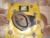 OR188 TAPA CARBURADOR CABEZA DE COBRA RENAULT 12S (1260) ORIGINAL RENAULT REF. 7700538125