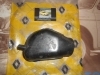 OR188 TAPA CARBURADOR CABEZA DE COBRA RENAULT 12S (1260) ORIGINAL RENAULT REF. 7700538125