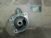 188P2 BOSCH 9001140356 SOPORTE LADO ACCIONAMIENTO ARRANQUE PEUGEOT 205 1.1 , PEUGEOT 309 1.4