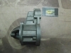 188P2 BOSCH 9001140356 SOPORTE LADO ACCIONAMIENTO ARRANQUE PEUGEOT 205 1.1 , PEUGEOT 309 1.4