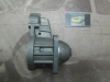 188P2 BOSCH 9001140356 SOPORTE LADO ACCIONAMIENTO ARRANQUE PEUGEOT 205 1.1 , PEUGEOT 309 1.4