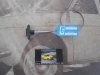 2400 CABLE MANDO CAPO SIMCA 1200