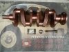 CG19 CIGÜEÑAL MOTOR MERCEDES OM 636