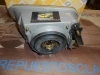 OR19 FARO DERECHO H4 RENAULT SUPERCINCO ORIGINAL RENAULT REF. 7701030640 VALEO 061307