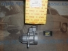 190P2 BOSCH 9003338815 SOPORTE LADO ACCIONAMIENTO ARRANQUE NISSAN PATROL GR 2.8TD - 9002335839 - UTILIZADO EN BOSCH : 9000331427
