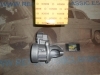 190P2 BOSCH 9003338815 SOPORTE LADO ACCIONAMIENTO ARRANQUE NISSAN PATROL GR 2.8TD - 9002335839 - UTILIZADO EN BOSCH : 9000331427