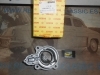 190P2 BOSCH 9003338815 SOPORTE LADO ACCIONAMIENTO ARRANQUE NISSAN PATROL GR 2.8TD - 9002335839 - UTILIZADO EN BOSCH : 9000331427