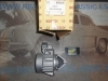 191P2 BOSCH 9003338818 SOPORTE LADO ACCIONAMIENTO ARRANQUE MERCEDES-BENZ MB100, SEAT 132 2.2D