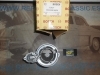 191P2 BOSCH 9003338818 SOPORTE LADO ACCIONAMIENTO ARRANQUE MERCEDES-BENZ MB100, SEAT 132 2.2D