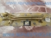 OR192 TUBO AGUA CALEFACCION RENAULT 21 2.1D (K486) ORIGINAL RENAULT REF. 7700739450