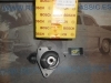 192P2 BOSCH 9001141158 SOPORTE LADO ACCIONAMIENTO ARRANQUE PEGASO COMET (1950-1990) 125 -  UTILIZADO EN BOSCH : 9000143604