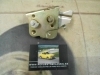 CER192 CERRADURA TRASERA DERECHA CITROEN C8