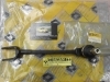 OR193 BIELETA DIRECCION DERECHA RENAULT 8, 10 ORIGINAL RENAULT REF. 0833052800